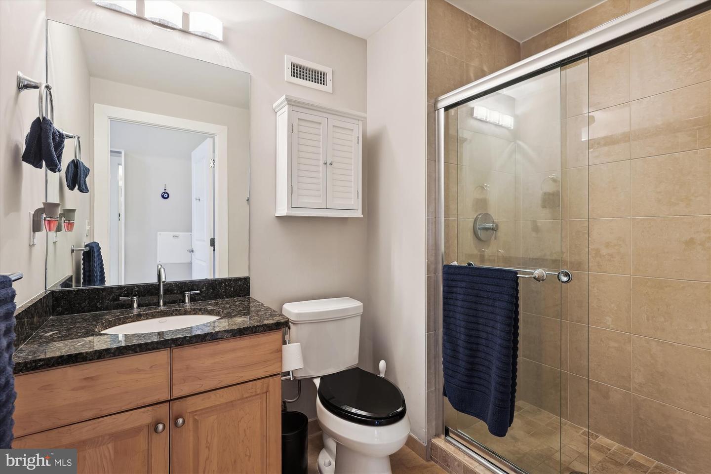 301 MASSACHUSETTS AVE NW #204, WASHINGTON, District Of Columbia 20001, 1 Bedroom Bedrooms, ,1 BathroomBathrooms,Residential,For sale,301 MASSACHUSETTS AVE NW #204,DCDC2175700 MLS # DCDC2175700