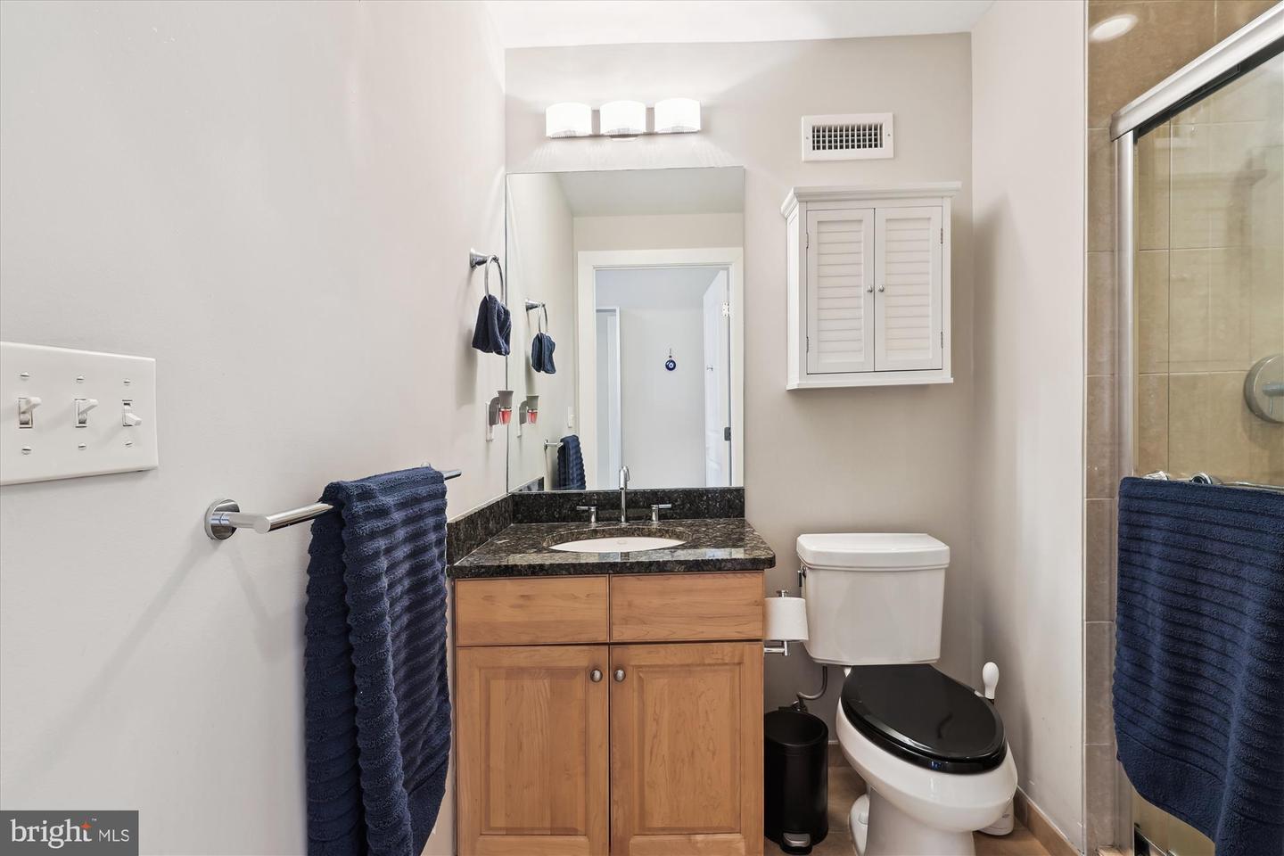 301 MASSACHUSETTS AVE NW #204, WASHINGTON, District Of Columbia 20001, 1 Bedroom Bedrooms, ,1 BathroomBathrooms,Residential,For sale,301 MASSACHUSETTS AVE NW #204,DCDC2175700 MLS # DCDC2175700