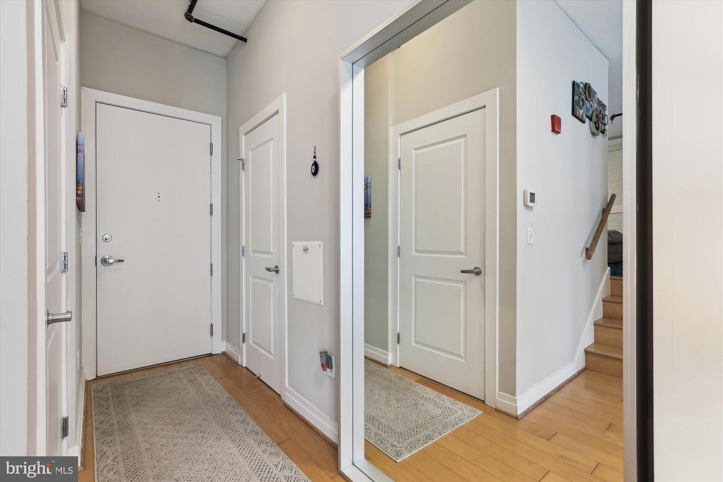 301 MASSACHUSETTS AVE NW #204, WASHINGTON, District Of Columbia 20001, 1 Bedroom Bedrooms, ,1 BathroomBathrooms,Residential,For sale,301 MASSACHUSETTS AVE NW #204,DCDC2175700 MLS # DCDC2175700