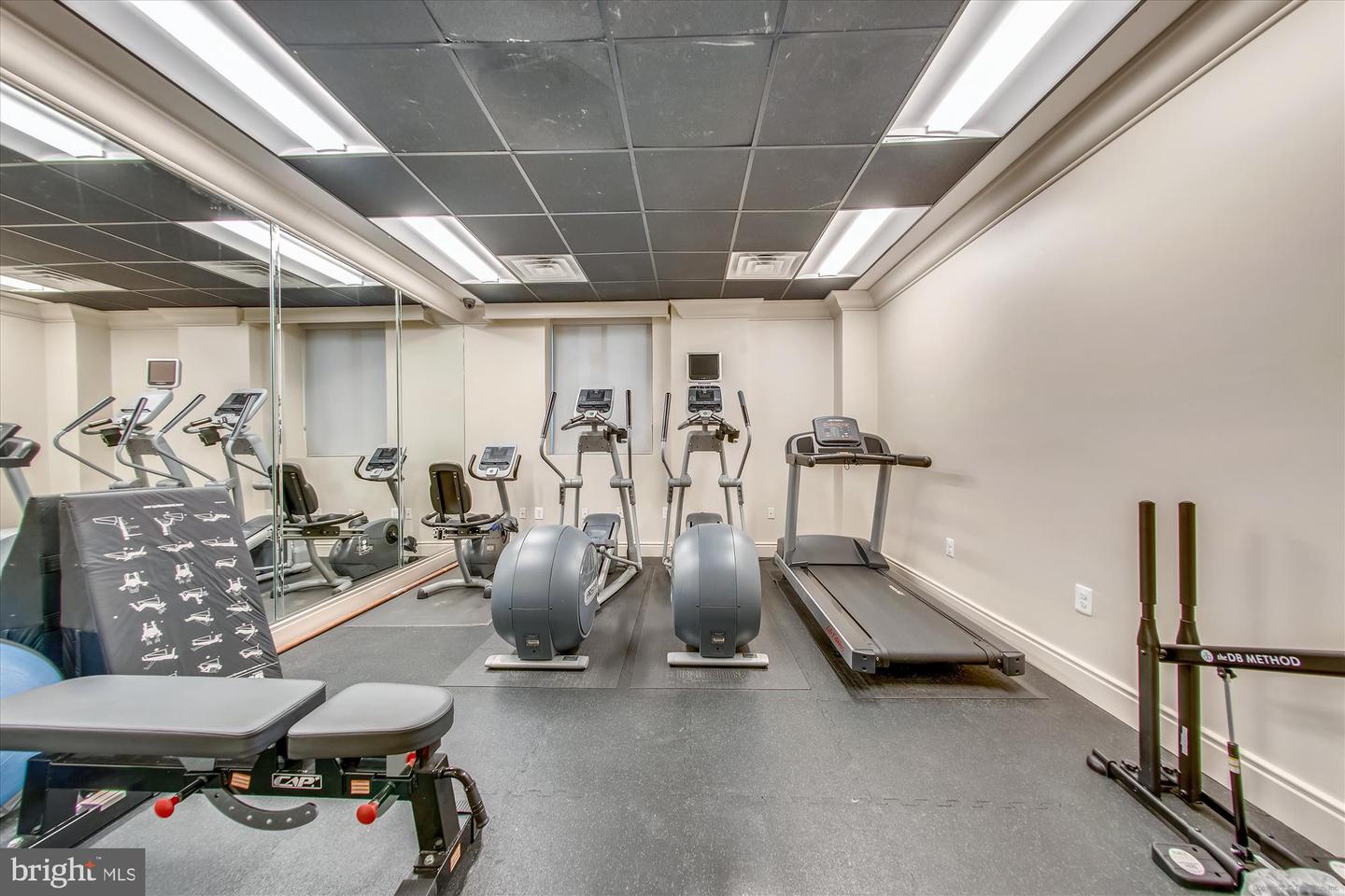 301 MASSACHUSETTS AVE NW #204, WASHINGTON, District Of Columbia 20001, 1 Bedroom Bedrooms, ,1 BathroomBathrooms,Residential,For sale,301 MASSACHUSETTS AVE NW #204,DCDC2175700 MLS # DCDC2175700