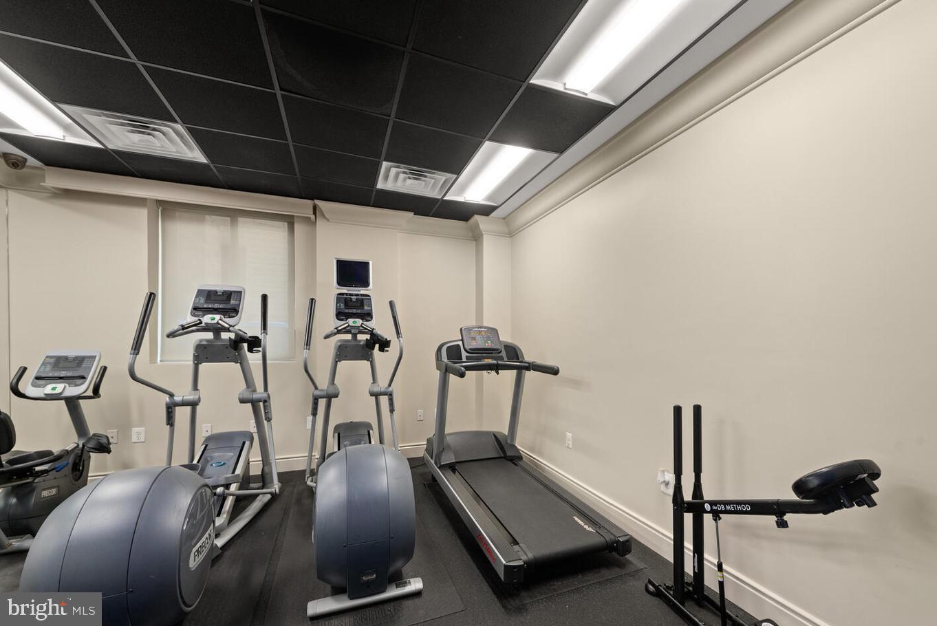 301 MASSACHUSETTS AVE NW #204, WASHINGTON, District Of Columbia 20001, 1 Bedroom Bedrooms, ,1 BathroomBathrooms,Residential,For sale,301 MASSACHUSETTS AVE NW #204,DCDC2175700 MLS # DCDC2175700