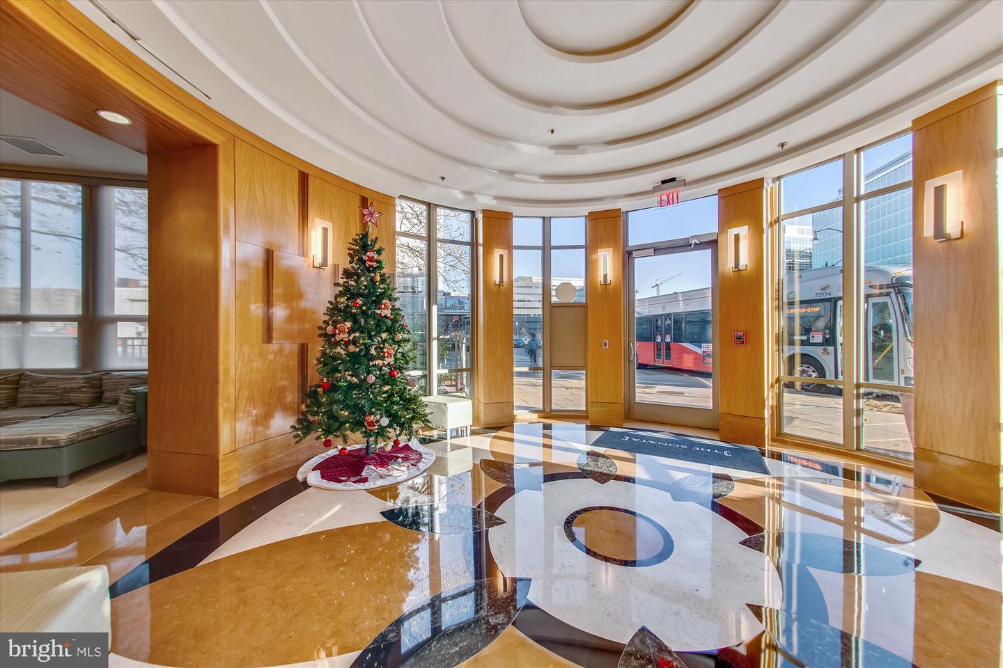 301 MASSACHUSETTS AVE NW #204, WASHINGTON, District Of Columbia 20001, 1 Bedroom Bedrooms, ,1 BathroomBathrooms,Residential,For sale,301 MASSACHUSETTS AVE NW #204,DCDC2175700 MLS # DCDC2175700