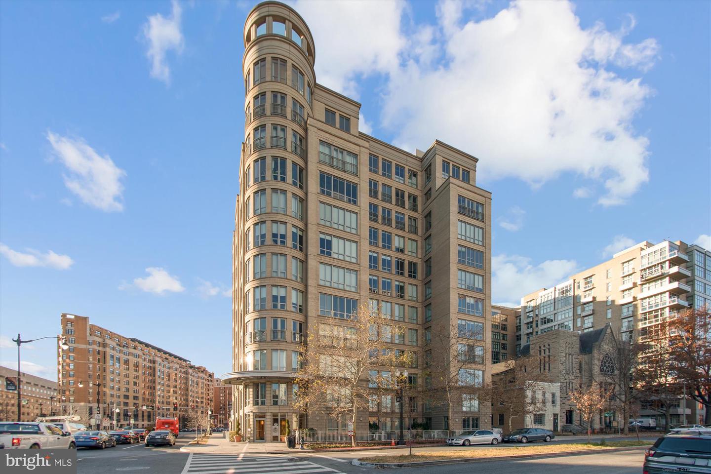 301 MASSACHUSETTS AVE NW #204, WASHINGTON, District Of Columbia 20001, 1 Bedroom Bedrooms, ,1 BathroomBathrooms,Residential,For sale,301 MASSACHUSETTS AVE NW #204,DCDC2175700 MLS # DCDC2175700