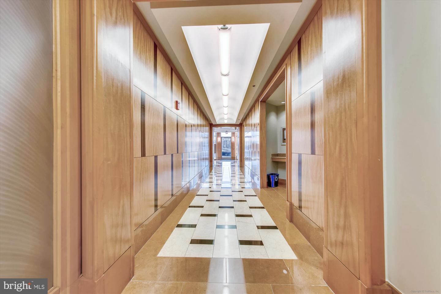 301 MASSACHUSETTS AVE NW #204, WASHINGTON, District Of Columbia 20001, 1 Bedroom Bedrooms, ,1 BathroomBathrooms,Residential,For sale,301 MASSACHUSETTS AVE NW #204,DCDC2175700 MLS # DCDC2175700