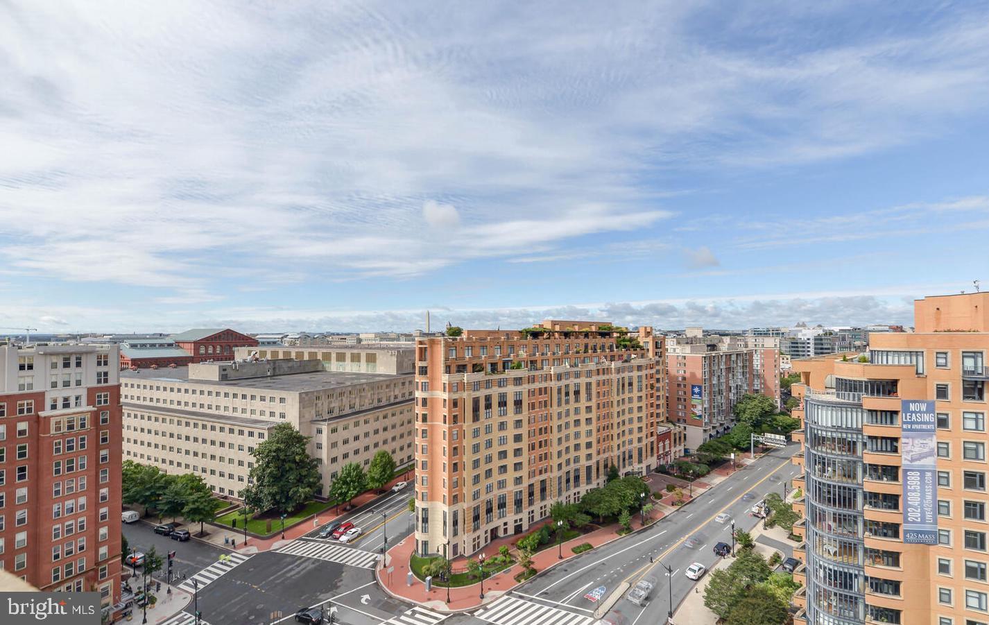 301 MASSACHUSETTS AVE NW #204, WASHINGTON, District Of Columbia 20001, 1 Bedroom Bedrooms, ,1 BathroomBathrooms,Residential,For sale,301 MASSACHUSETTS AVE NW #204,DCDC2175700 MLS # DCDC2175700