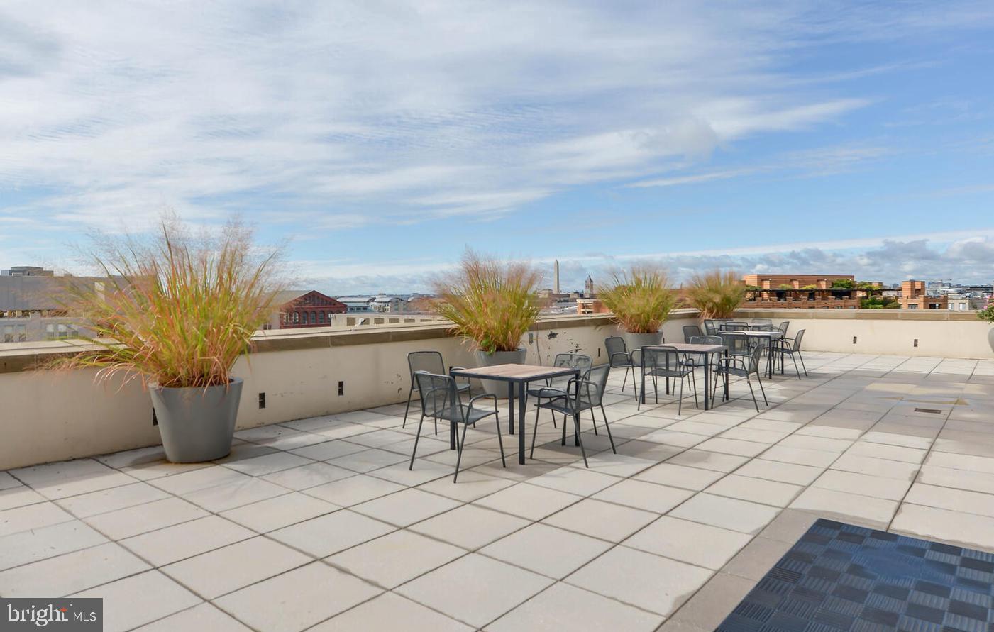 301 MASSACHUSETTS AVE NW #204, WASHINGTON, District Of Columbia 20001, 1 Bedroom Bedrooms, ,1 BathroomBathrooms,Residential,For sale,301 MASSACHUSETTS AVE NW #204,DCDC2175700 MLS # DCDC2175700
