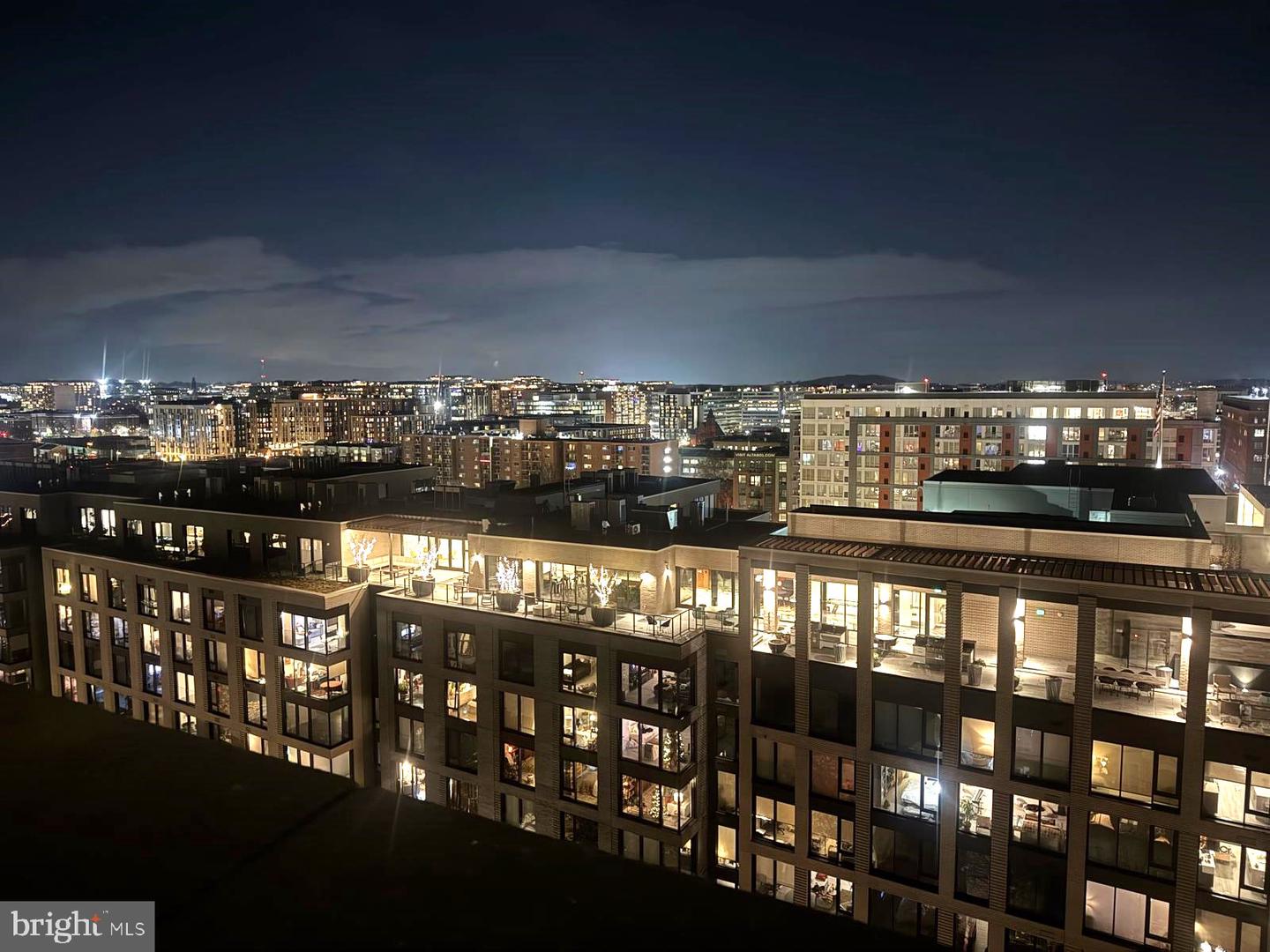 301 MASSACHUSETTS AVE NW #204, WASHINGTON, District Of Columbia 20001, 1 Bedroom Bedrooms, ,1 BathroomBathrooms,Residential,For sale,301 MASSACHUSETTS AVE NW #204,DCDC2175700 MLS # DCDC2175700
