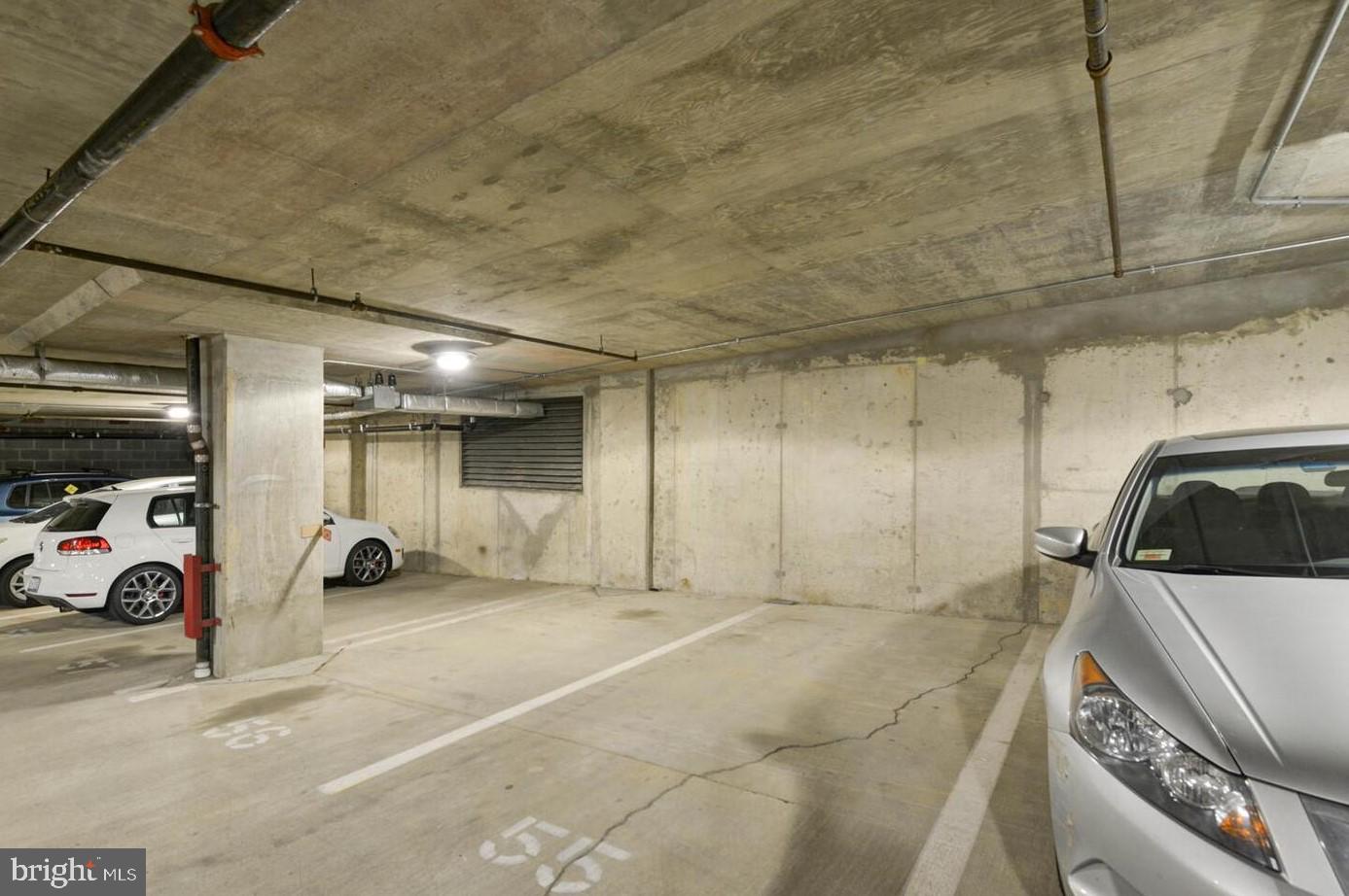 301 MASSACHUSETTS AVE NW #204, WASHINGTON, District Of Columbia 20001, 1 Bedroom Bedrooms, ,1 BathroomBathrooms,Residential,For sale,301 MASSACHUSETTS AVE NW #204,DCDC2175700 MLS # DCDC2175700