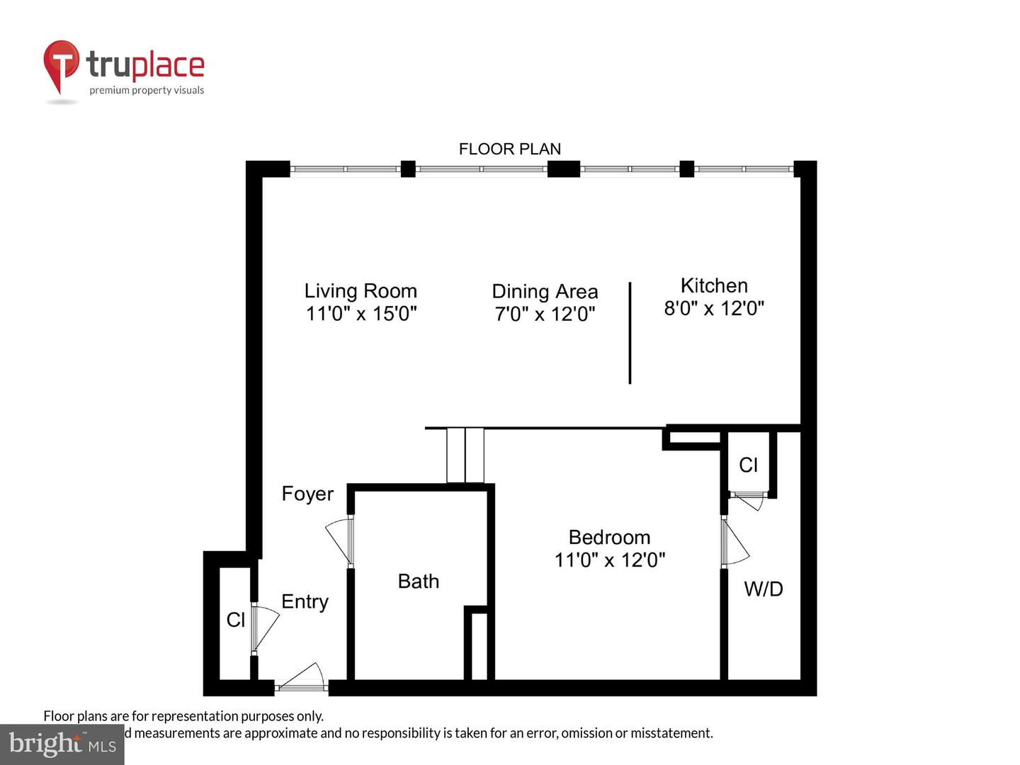 301 MASSACHUSETTS AVE NW #204, WASHINGTON, District Of Columbia 20001, 1 Bedroom Bedrooms, ,1 BathroomBathrooms,Residential,For sale,301 MASSACHUSETTS AVE NW #204,DCDC2175700 MLS # DCDC2175700