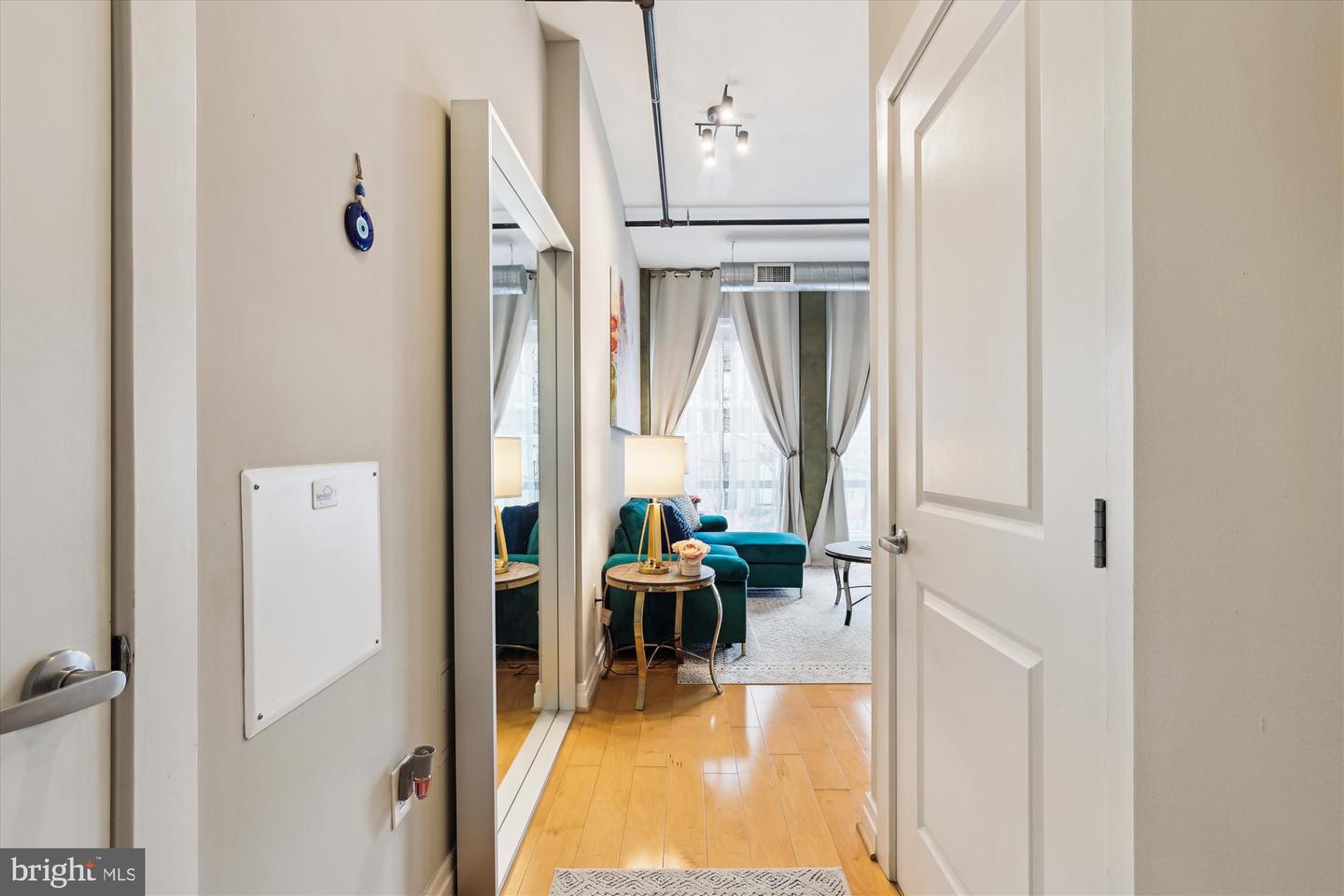 301 MASSACHUSETTS AVE NW #204, WASHINGTON, District Of Columbia 20001, 1 Bedroom Bedrooms, ,1 BathroomBathrooms,Residential,For sale,301 MASSACHUSETTS AVE NW #204,DCDC2175700 MLS # DCDC2175700