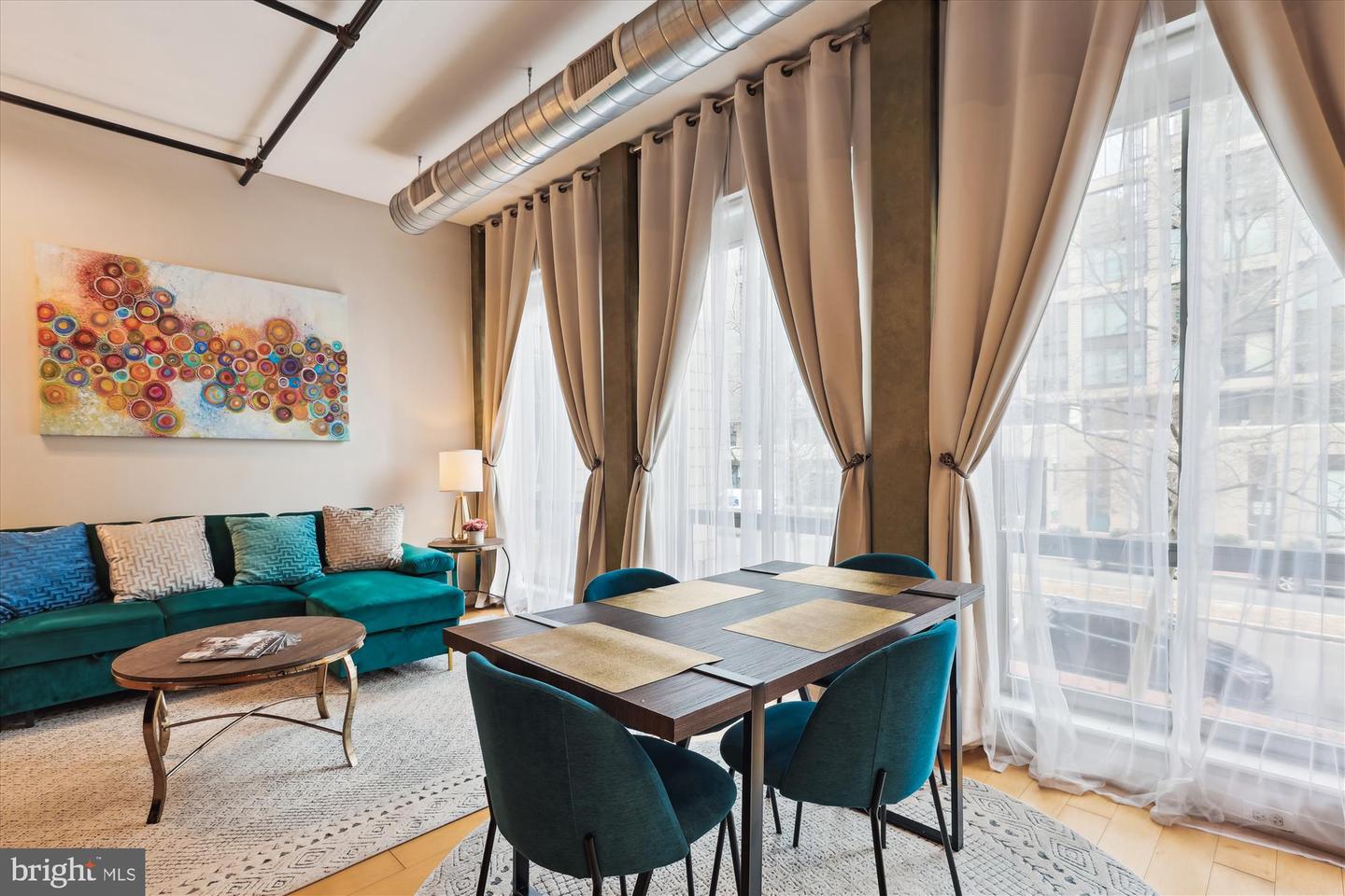 301 MASSACHUSETTS AVE NW #204, WASHINGTON, District Of Columbia 20001, 1 Bedroom Bedrooms, ,1 BathroomBathrooms,Residential,For sale,301 MASSACHUSETTS AVE NW #204,DCDC2175700 MLS # DCDC2175700