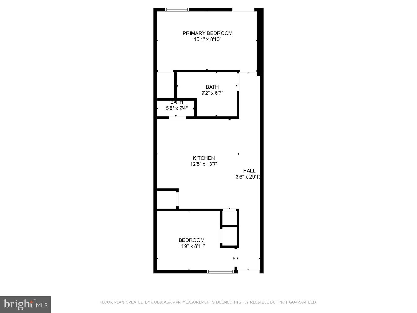 1131 4TH ST NE, WASHINGTON, District Of Columbia 20002, 5 Bedrooms Bedrooms, ,3 BathroomsBathrooms,Residential,For sale,1131 4TH ST NE,DCDC2175762 MLS # DCDC2175762