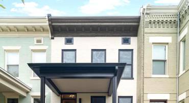 1131 4TH ST NE, WASHINGTON, District Of Columbia 20002, 5 Bedrooms Bedrooms, ,3 BathroomsBathrooms,Residential,For sale,1131 4TH ST NE,DCDC2175762 MLS # DCDC2175762