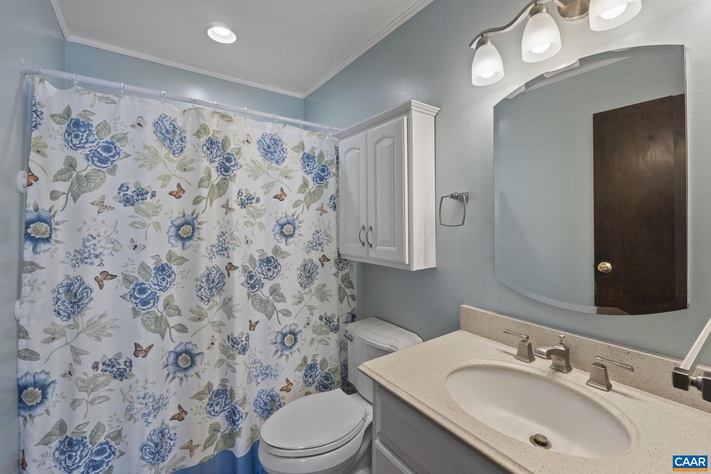 2760 THOMAS JEFFERSON PKWY, PALMYRA, Virginia 22963, 3 Bedrooms Bedrooms, ,1 BathroomBathrooms,Residential,For sale,2760 THOMAS JEFFERSON PKWY,660244 MLS # 660244