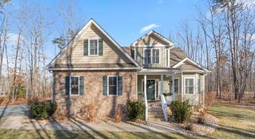 138 FOREST GLEN LN, PALMYRA, Virginia 22963, 3 Bedrooms Bedrooms, ,2 BathroomsBathrooms,Residential,For sale,138 FOREST GLEN LN,660247 MLS # 660247