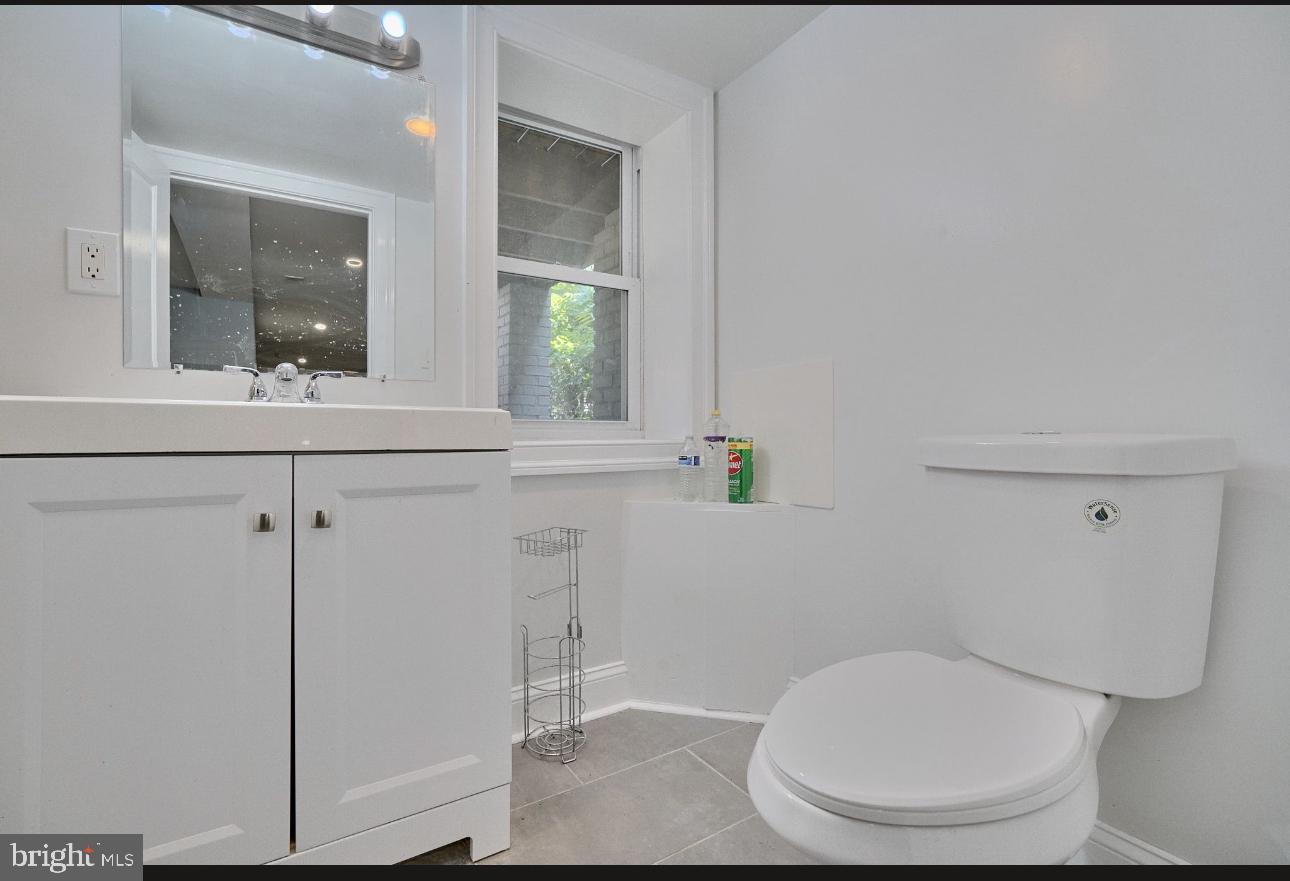 1346 E NE, WASHINGTON, District Of Columbia 20002, 3 Bedrooms Bedrooms, ,2 BathroomsBathrooms,Residential,For sale,1346 E NE,DCDC2175826 MLS # DCDC2175826