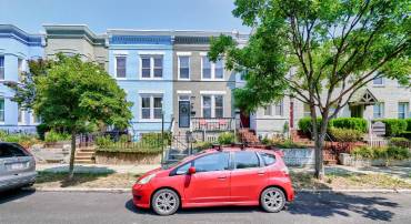 1346 E NE, WASHINGTON, District Of Columbia 20002, 3 Bedrooms Bedrooms, ,2 BathroomsBathrooms,Residential,For sale,1346 E NE,DCDC2175826 MLS # DCDC2175826