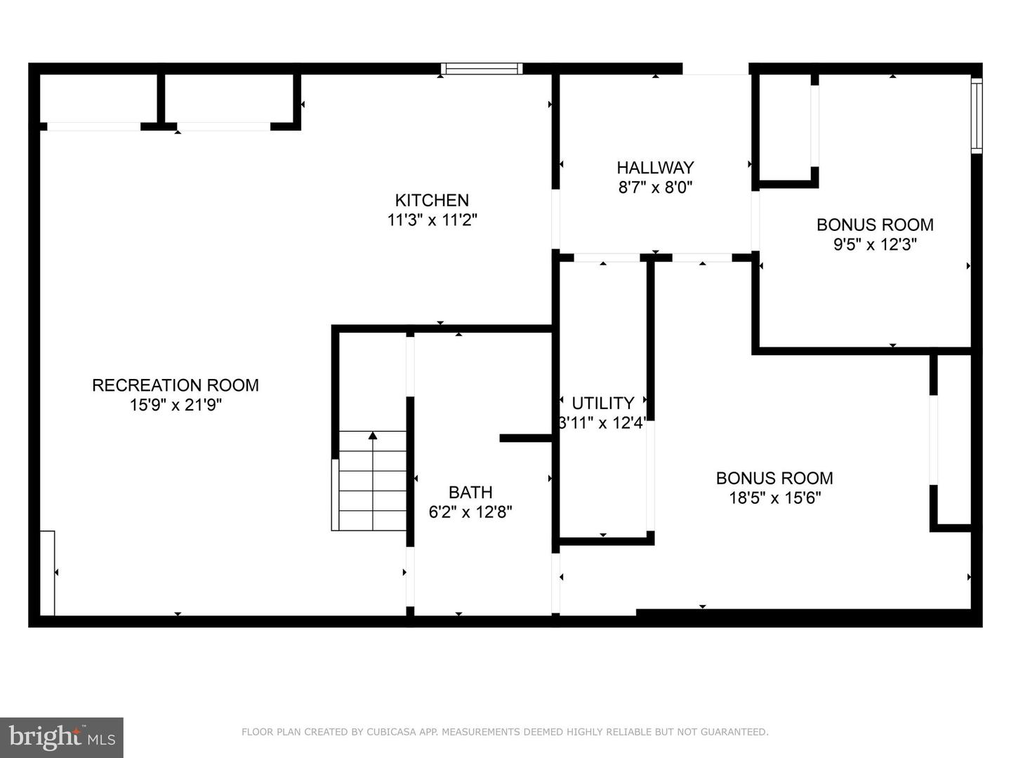 3017 MEDITERRANEAN DR, STAFFORD, Virginia 22554, 5 Bedrooms Bedrooms, ,3 BathroomsBathrooms,Residential,For sale,3017 MEDITERRANEAN DR,VAST2035402 MLS # VAST2035402