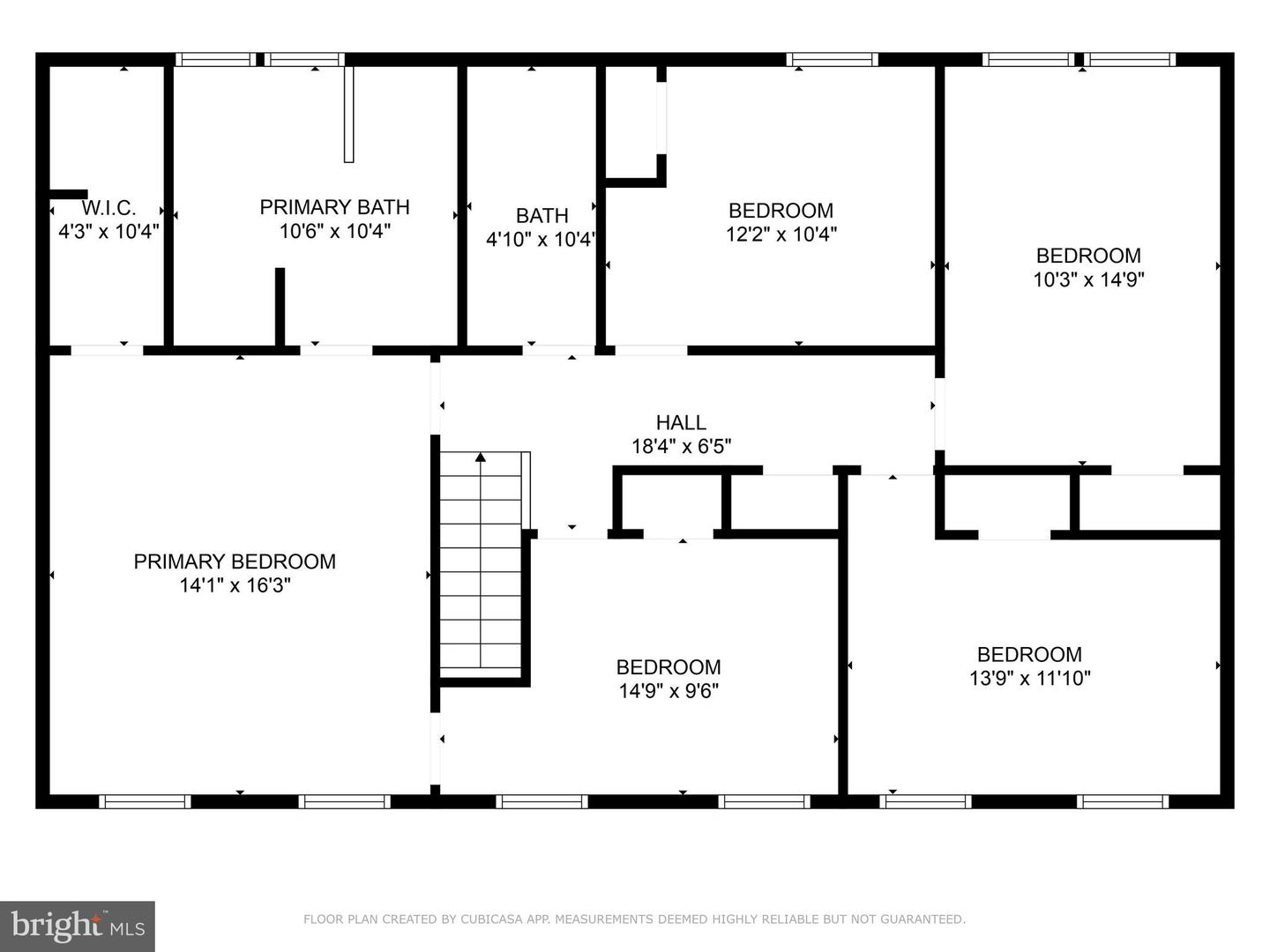 3017 MEDITERRANEAN DR, STAFFORD, Virginia 22554, 5 Bedrooms Bedrooms, ,3 BathroomsBathrooms,Residential,For sale,3017 MEDITERRANEAN DR,VAST2035402 MLS # VAST2035402