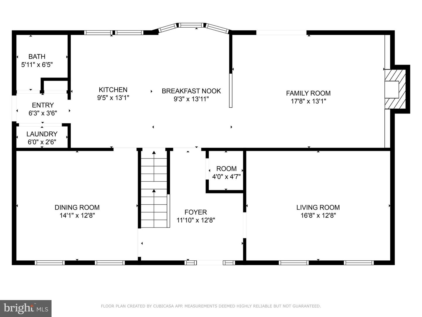 3017 MEDITERRANEAN DR, STAFFORD, Virginia 22554, 5 Bedrooms Bedrooms, ,3 BathroomsBathrooms,Residential,For sale,3017 MEDITERRANEAN DR,VAST2035402 MLS # VAST2035402