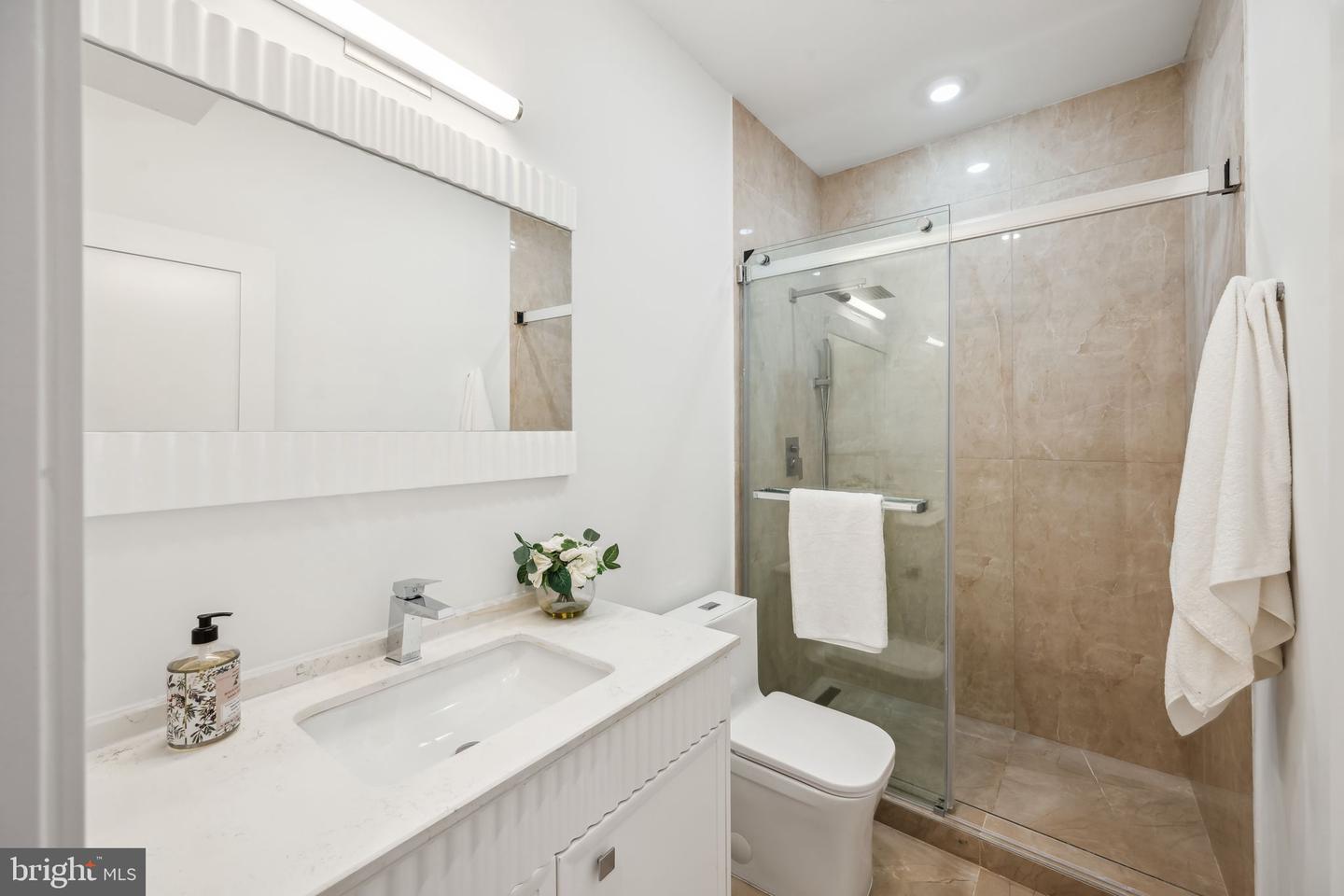 113 VARNUM ST NW #3, WASHINGTON, District Of Columbia 20011, 2 Bedrooms Bedrooms, ,2 BathroomsBathrooms,Residential,For sale,113 VARNUM ST NW #3,DCDC2140432 MLS # DCDC2140432