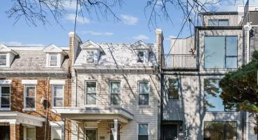 113 VARNUM ST NW #3, WASHINGTON, District Of Columbia 20011, 2 Bedrooms Bedrooms, ,2 BathroomsBathrooms,Residential,For sale,113 VARNUM ST NW #3,DCDC2140432 MLS # DCDC2140432