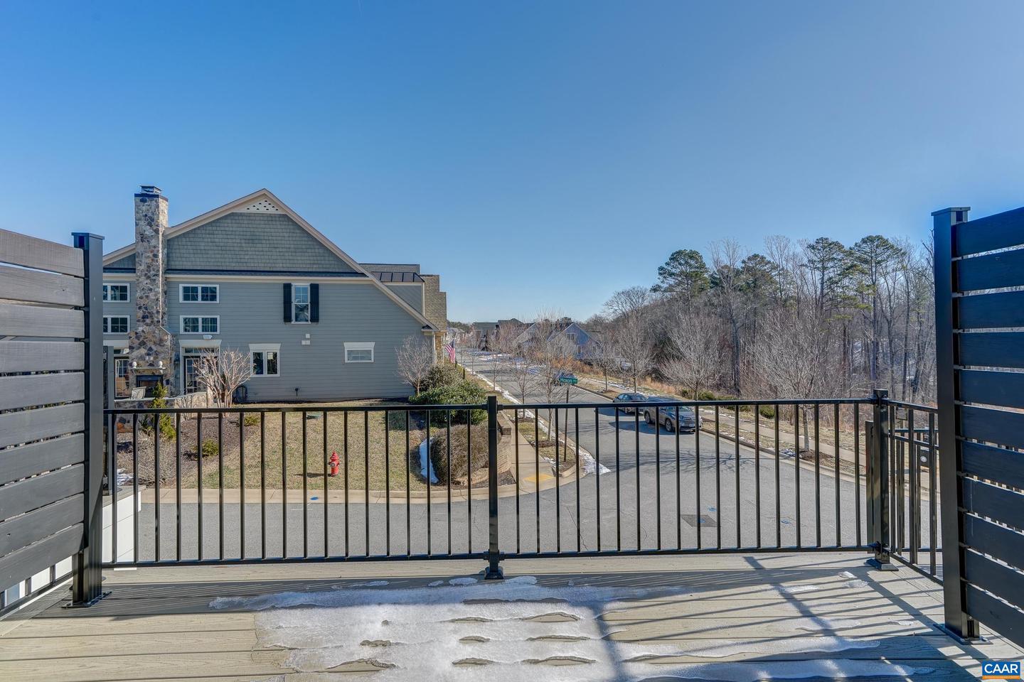 1020 OLD TRAIL DR, CROZET, Virginia 22932, 2 Bedrooms Bedrooms, ,3 BathroomsBathrooms,Residential,For sale,1020 OLD TRAIL DR,657434 MLS # 657434