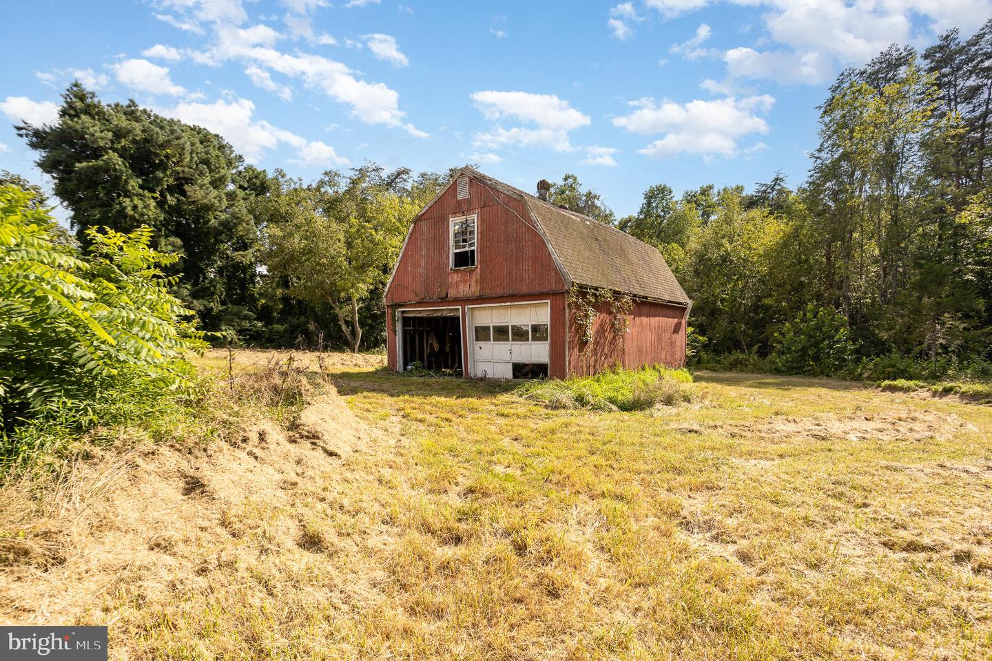 12208 DUMFRIES RD, MANASSAS, Virginia 20112, 3 Bedrooms Bedrooms, ,4 BathroomsBathrooms,Residential,For sale,12208 DUMFRIES RD,VAPW2081238 MLS # VAPW2081238