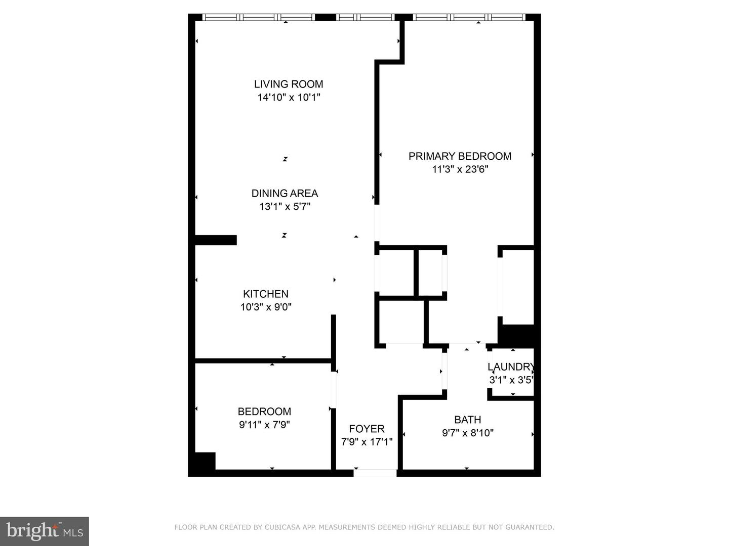 4101 ALBEMARLE ST NW #403, WASHINGTON, District Of Columbia 20016, 1 Bedroom Bedrooms, ,1 BathroomBathrooms,Residential,For sale,4101 ALBEMARLE ST NW #403,DCDC2166376 MLS # DCDC2166376