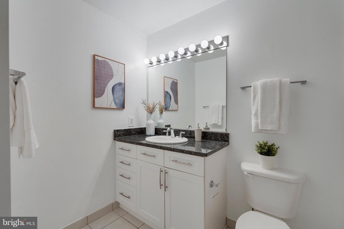 4101 ALBEMARLE ST NW #403, WASHINGTON, District Of Columbia 20016, 1 Bedroom Bedrooms, ,1 BathroomBathrooms,Residential,For sale,4101 ALBEMARLE ST NW #403,DCDC2166376 MLS # DCDC2166376