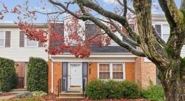 1964 MARINER LN, WOODBRIDGE, Virginia 22192, 3 Bedrooms Bedrooms, ,2 BathroomsBathrooms,Residential,For sale,1964 MARINER LN,VAPW2084616 MLS # VAPW2084616