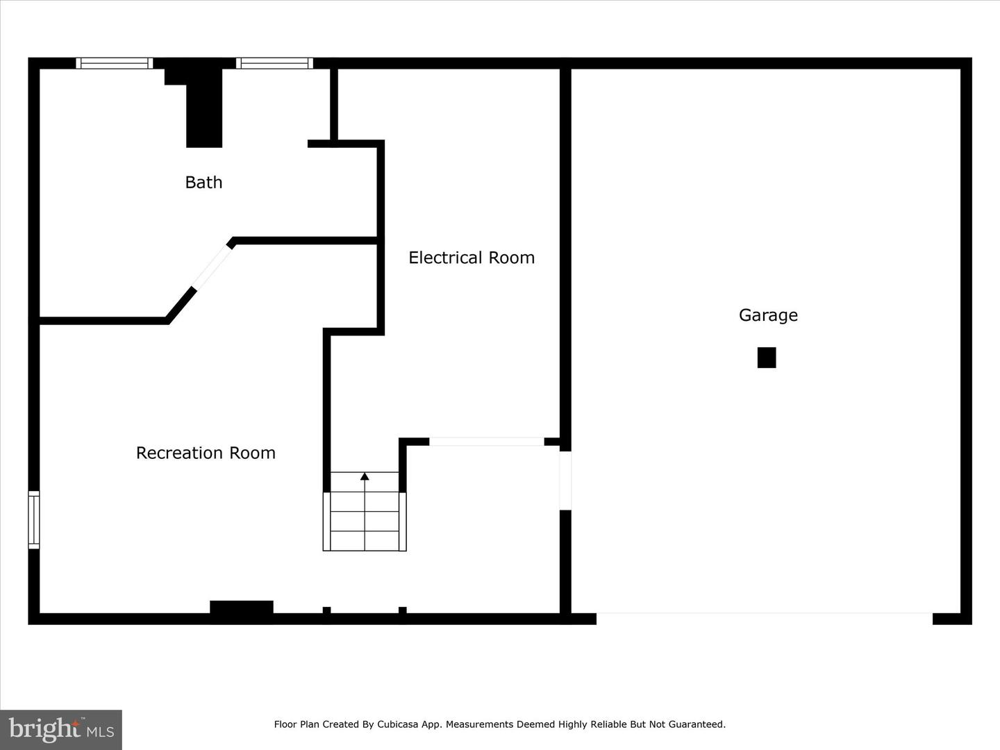 8692 YOUNG CT, SPRINGFIELD, Virginia 22153, 5 Bedrooms Bedrooms, ,4 BathroomsBathrooms,Residential,For sale,8692 YOUNG CT,VAFX2214330 MLS # VAFX2214330