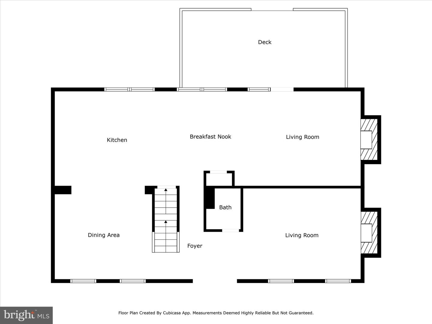 8692 YOUNG CT, SPRINGFIELD, Virginia 22153, 5 Bedrooms Bedrooms, ,4 BathroomsBathrooms,Residential,For sale,8692 YOUNG CT,VAFX2214330 MLS # VAFX2214330