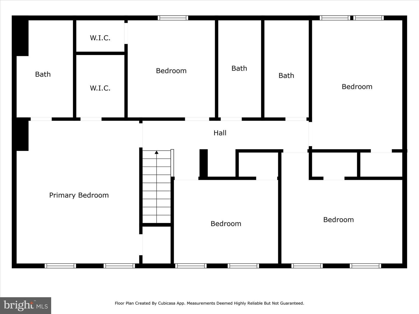 8692 YOUNG CT, SPRINGFIELD, Virginia 22153, 5 Bedrooms Bedrooms, ,4 BathroomsBathrooms,Residential,For sale,8692 YOUNG CT,VAFX2214330 MLS # VAFX2214330