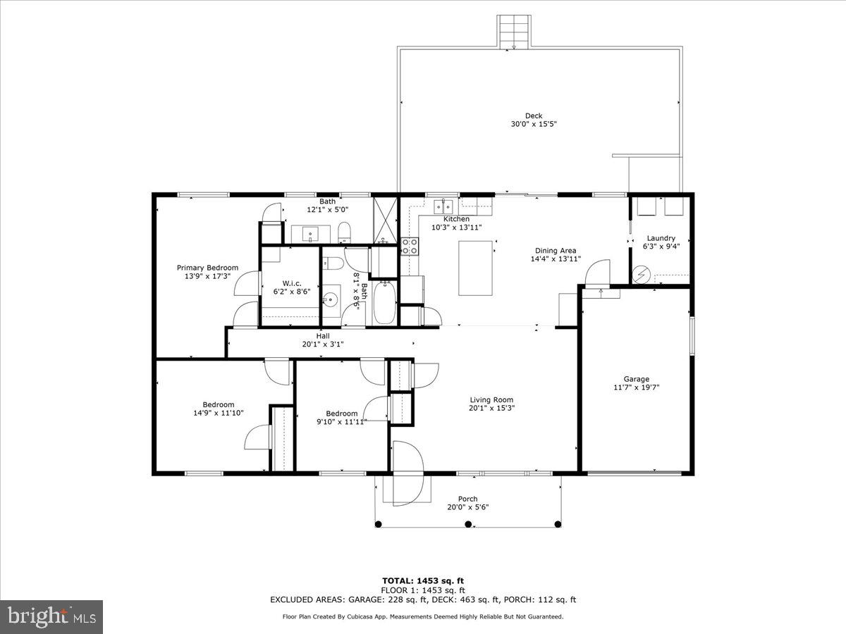 214 NIGHTINGALE AVE, STEPHENS CITY, Virginia 22655, 3 Bedrooms Bedrooms, ,2 BathroomsBathrooms,Residential,For sale,214 NIGHTINGALE AVE,VAFV2023486 MLS # VAFV2023486