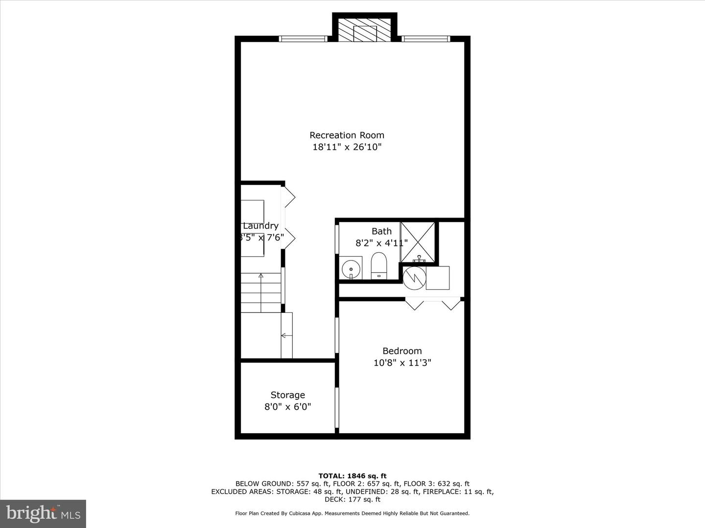 1211 PINNACLE DR, STAFFORD, Virginia 22554, 3 Bedrooms Bedrooms, ,3 BathroomsBathrooms,Residential,For sale,1211 PINNACLE DR,VAST2034996 MLS # VAST2034996