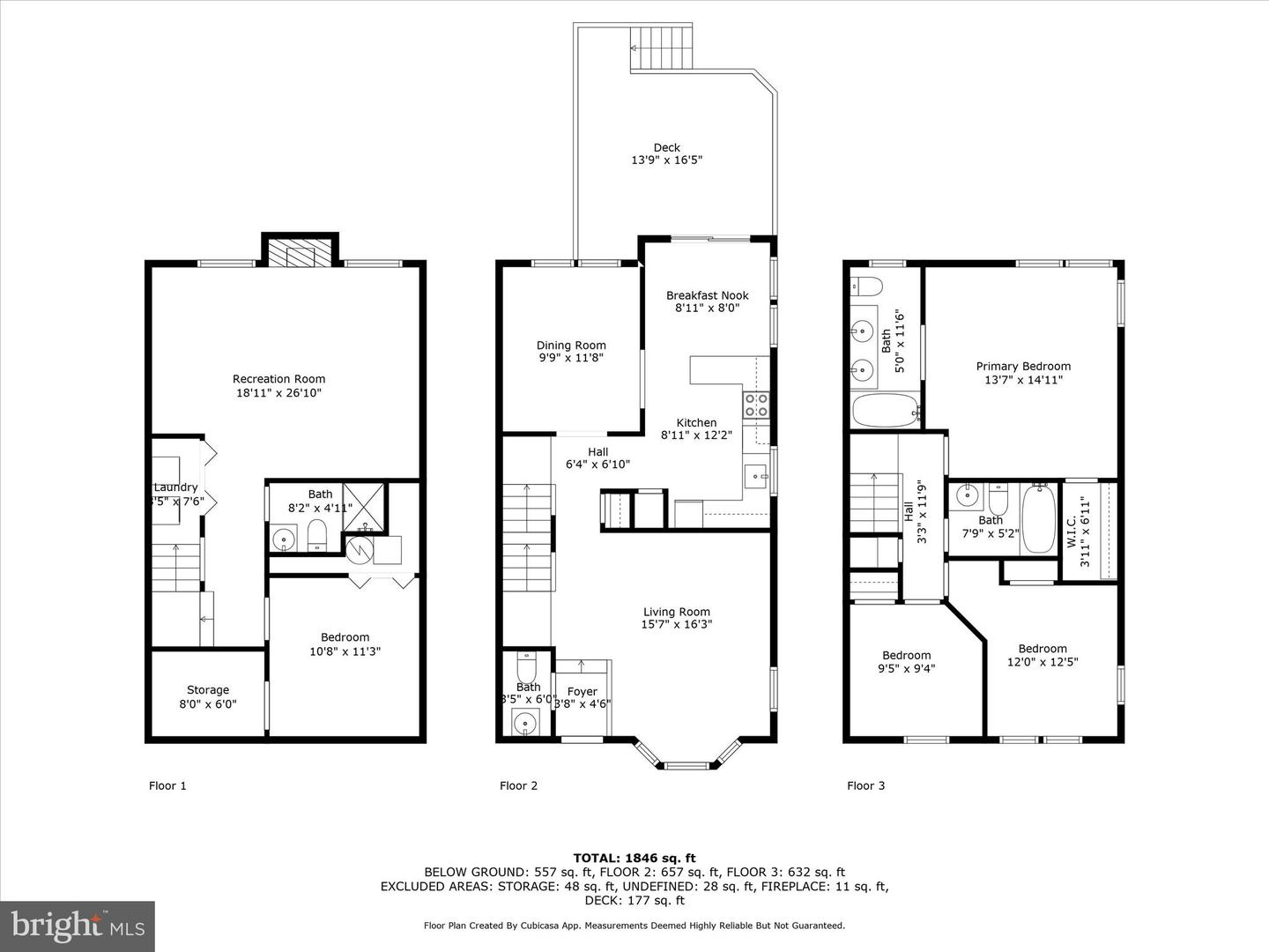 1211 PINNACLE DR, STAFFORD, Virginia 22554, 3 Bedrooms Bedrooms, ,3 BathroomsBathrooms,Residential,For sale,1211 PINNACLE DR,VAST2034996 MLS # VAST2034996