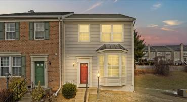 1211 PINNACLE DR, STAFFORD, Virginia 22554, 3 Bedrooms Bedrooms, ,3 BathroomsBathrooms,Residential,For sale,1211 PINNACLE DR,VAST2034996 MLS # VAST2034996