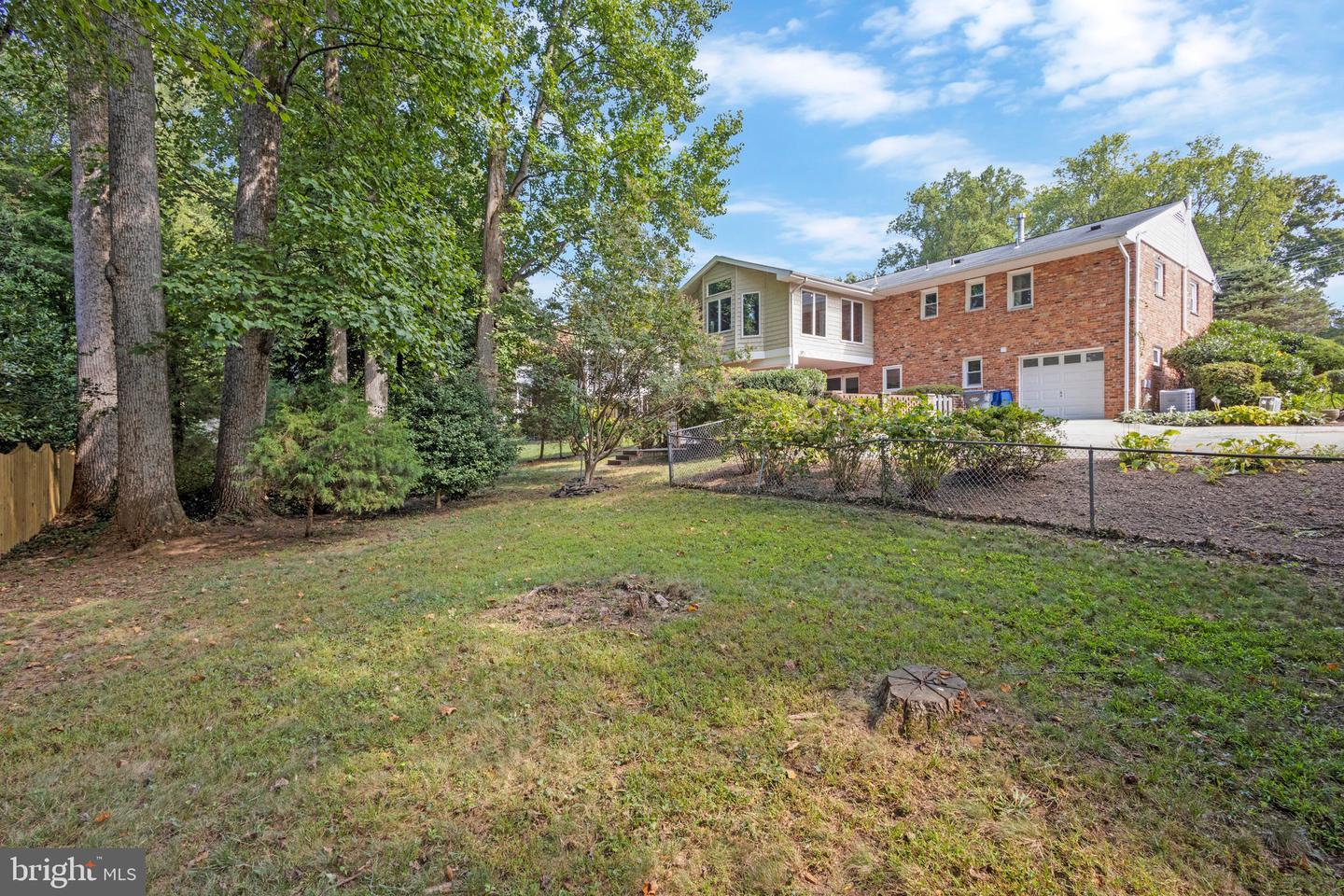 2342 BARBOUR RD, FALLS CHURCH, Virginia 22043, 4 Bedrooms Bedrooms, ,3 BathroomsBathrooms,Residential,For sale,2342 BARBOUR RD,VAFX2216602 MLS # VAFX2216602