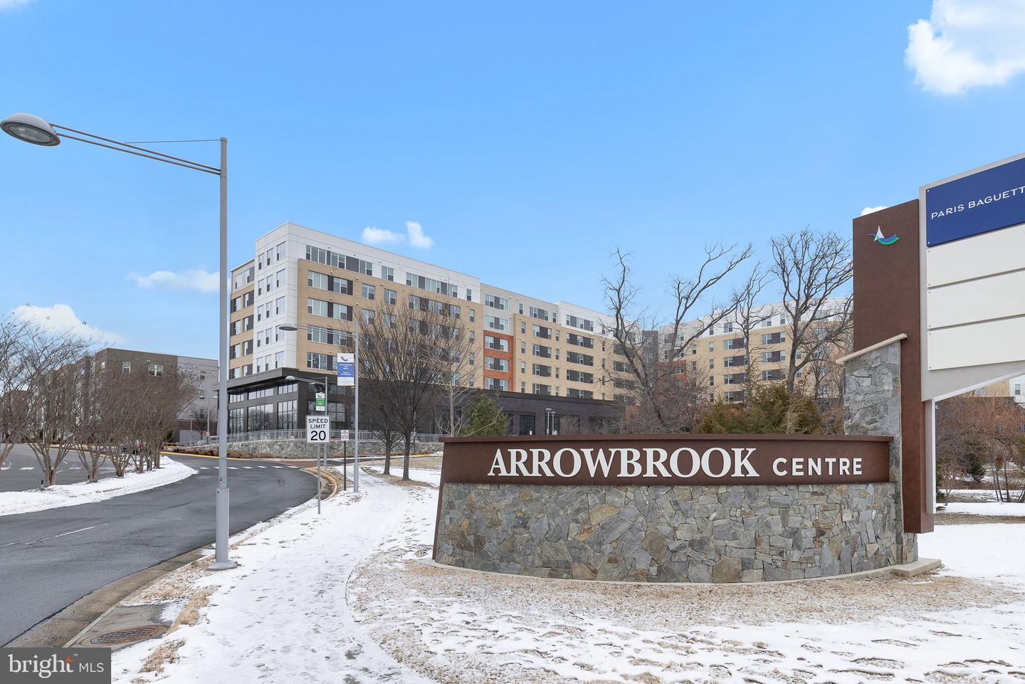 13396 ARROWBROOK CENTRE DR #48, HERNDON, Virginia 20171, 3 Bedrooms Bedrooms, ,2 BathroomsBathrooms,Residential,For sale,13396 ARROWBROOK CENTRE DR #48,VAFX2217094 MLS # VAFX2217094