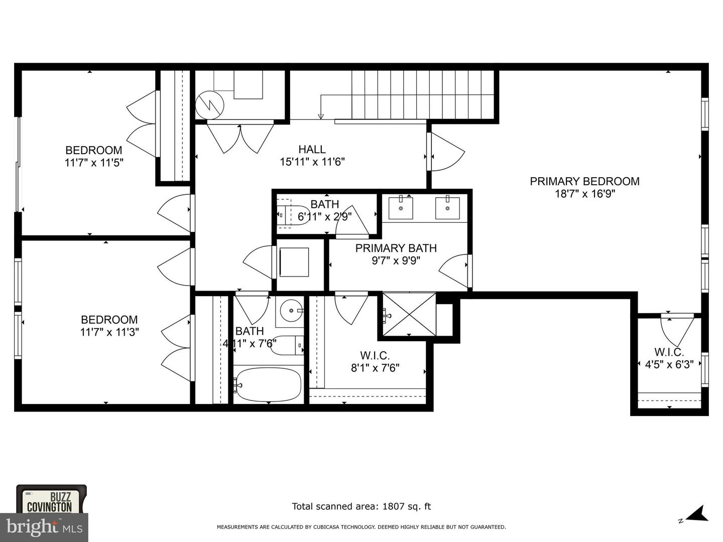 1122 MADEIRA TER SE, LEESBURG, Virginia 20175, 3 Bedrooms Bedrooms, ,2 BathroomsBathrooms,Residential,For sale,1122 MADEIRA TER SE,VALO2086234 MLS # VALO2086234