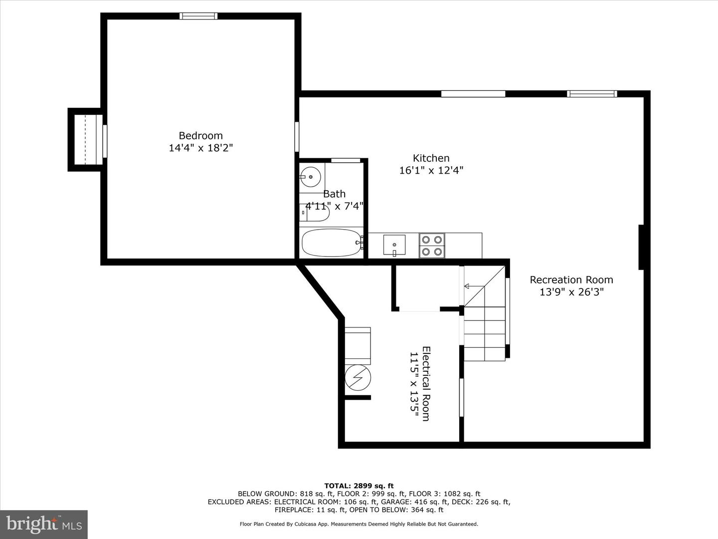 1710 FAIRLEIGH CT NE, LEESBURG, Virginia 20176, 5 Bedrooms Bedrooms, ,3 BathroomsBathrooms,Residential,For sale,1710 FAIRLEIGH CT NE,VALO2086304 MLS # VALO2086304