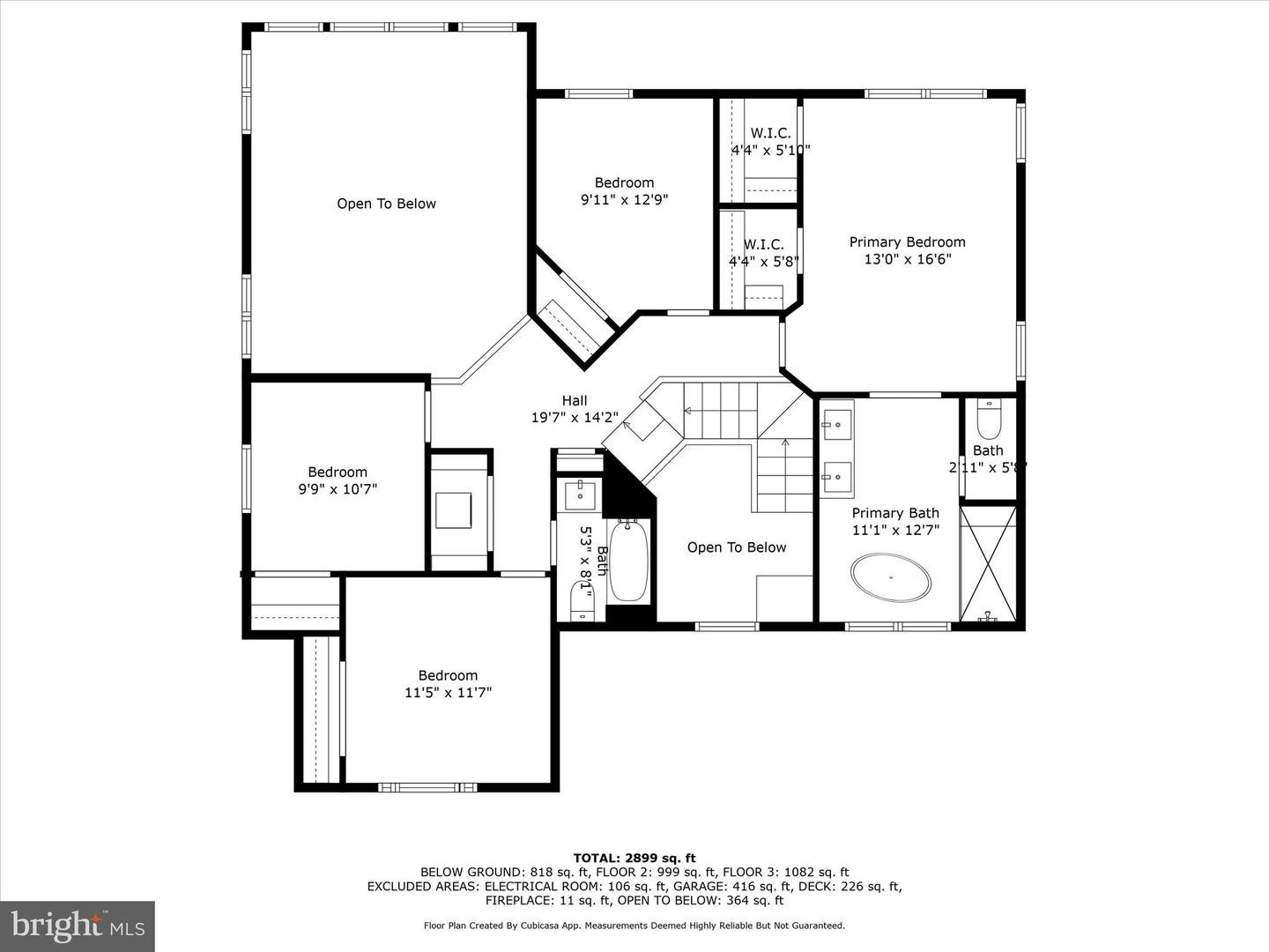 1710 FAIRLEIGH CT NE, LEESBURG, Virginia 20176, 5 Bedrooms Bedrooms, ,3 BathroomsBathrooms,Residential,For sale,1710 FAIRLEIGH CT NE,VALO2086304 MLS # VALO2086304