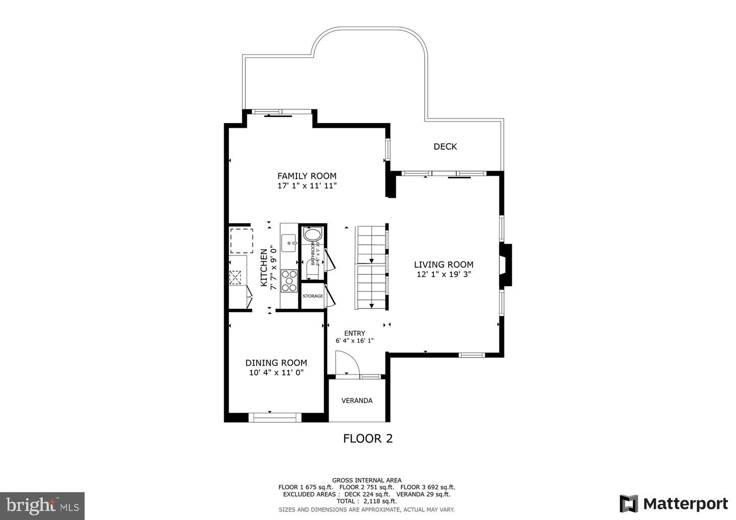 1545 SCANDIA CIR, RESTON, Virginia 20190, 4 Bedrooms Bedrooms, ,3 BathroomsBathrooms,Residential,For sale,1545 SCANDIA CIR,VAFX2217388 MLS # VAFX2217388