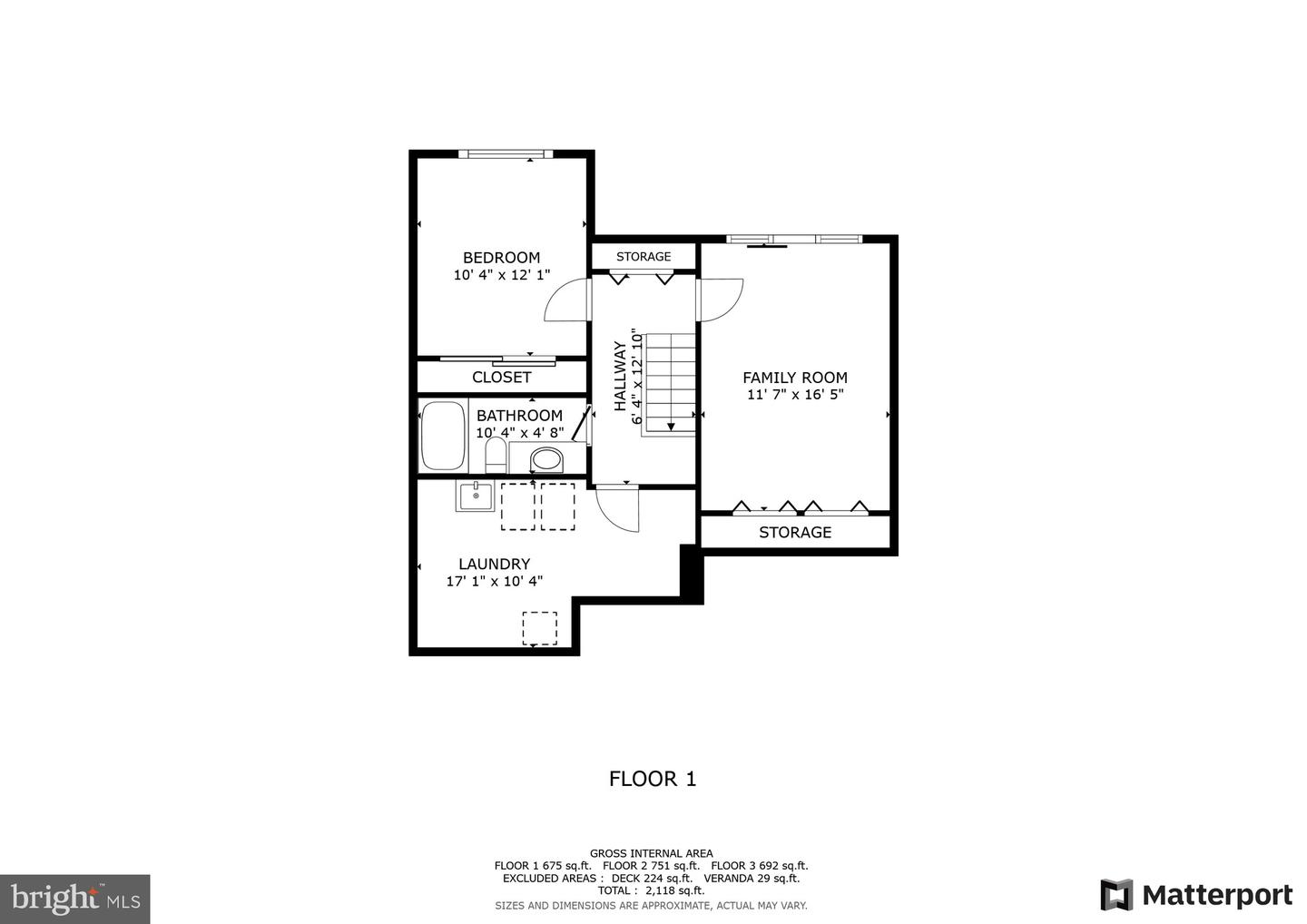 1545 SCANDIA CIR, RESTON, Virginia 20190, 4 Bedrooms Bedrooms, ,3 BathroomsBathrooms,Residential,For sale,1545 SCANDIA CIR,VAFX2217388 MLS # VAFX2217388