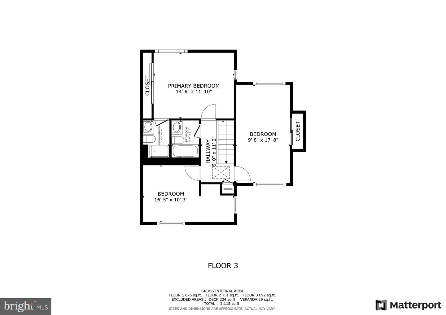 1545 SCANDIA CIR, RESTON, Virginia 20190, 4 Bedrooms Bedrooms, ,3 BathroomsBathrooms,Residential,For sale,1545 SCANDIA CIR,VAFX2217388 MLS # VAFX2217388