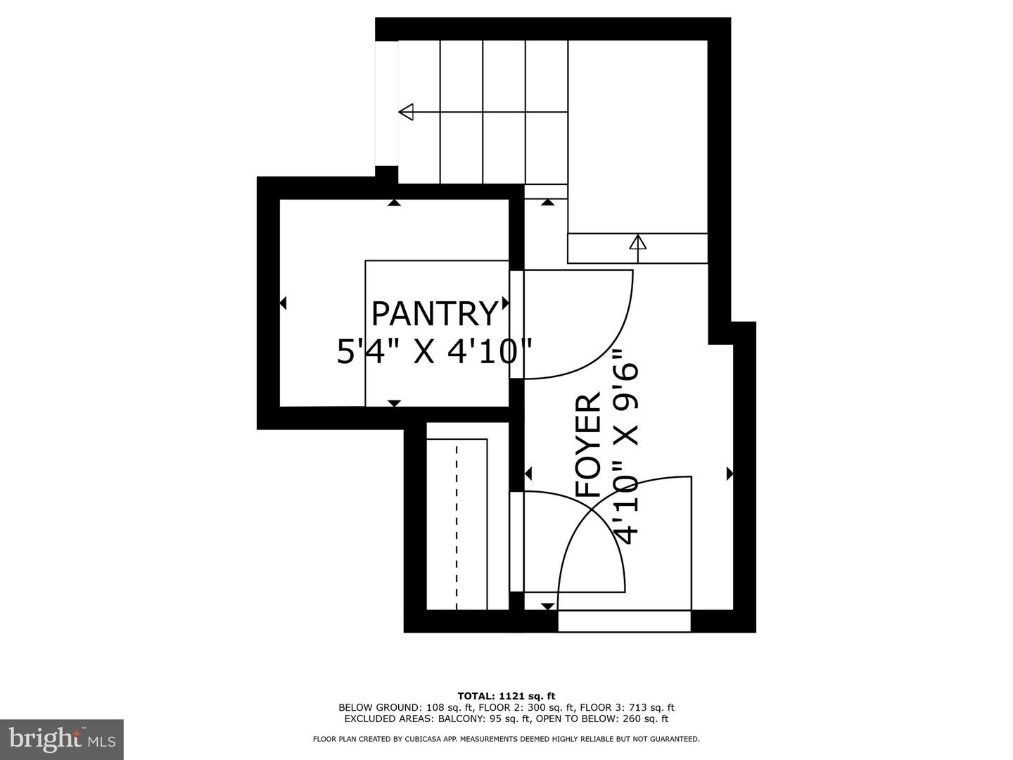 3101 NEW MEXICO AVE NW #228, WASHINGTON, District Of Columbia 20016, 1 Bedroom Bedrooms, ,1 BathroomBathrooms,Residential,For sale,3101 NEW MEXICO AVE NW #228,DCDC2175030 MLS # DCDC2175030