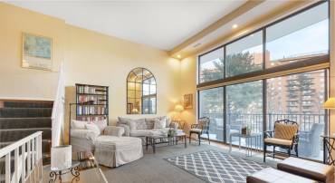 3101 NEW MEXICO AVE NW #228, WASHINGTON, District Of Columbia 20016, 1 Bedroom Bedrooms, ,1 BathroomBathrooms,Residential,For sale,3101 NEW MEXICO AVE NW #228,DCDC2175030 MLS # DCDC2175030