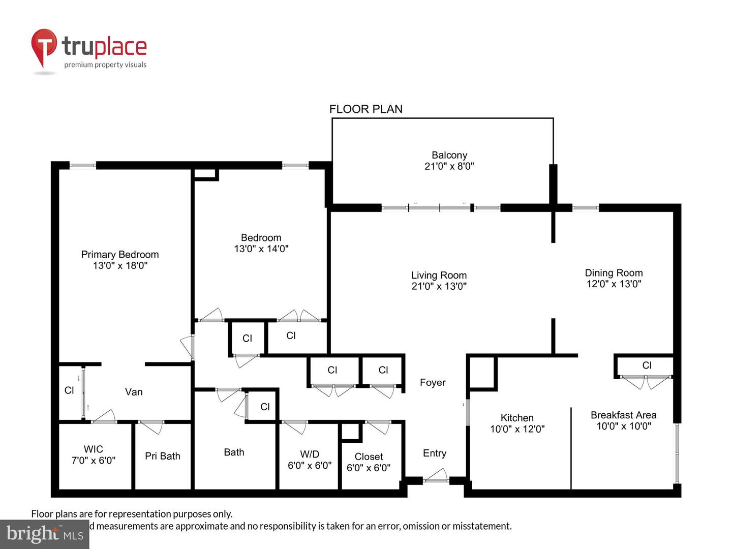 1016 S WAYNE ST #303, ARLINGTON, Virginia 22204, 2 Bedrooms Bedrooms, ,2 BathroomsBathrooms,Residential,For sale,1016 S WAYNE ST #303,VAAR2052478 MLS # VAAR2052478