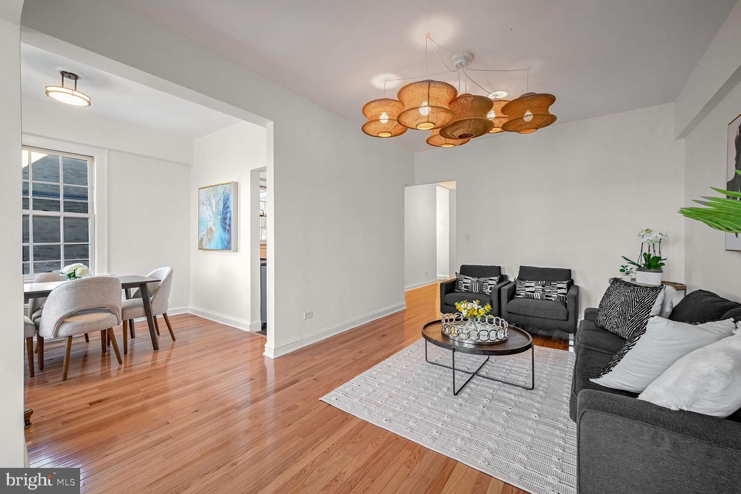 2032-2040 BELMONT RD NW #510, WASHINGTON, District Of Columbia 20009, 2 Bedrooms Bedrooms, ,1 BathroomBathrooms,Residential,For sale,2032-2040 BELMONT RD NW #510,DCDC2175222 MLS # DCDC2175222